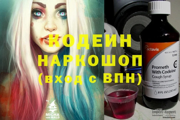 ешки Белокуриха