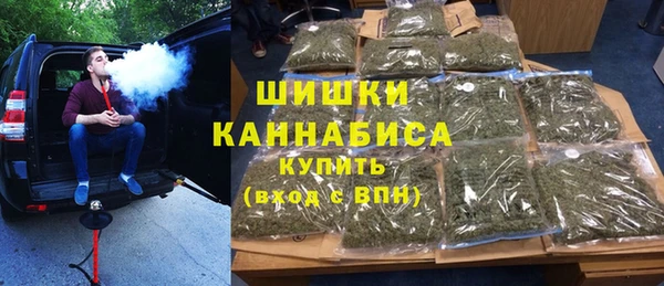 ешки Белокуриха