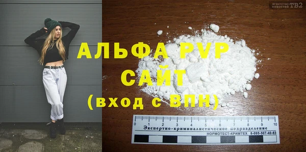 ешки Белокуриха